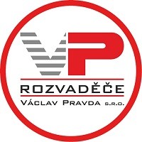 Rozvaděče Václav Pravda